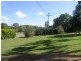 20 Vernon Street, Emu Park QLD 4710