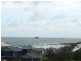 5 Doveshell Crescent, Zilzie QLD 4710
