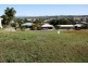 17 Larnach Street, Zilzie QLD 4710