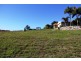 17 Larnach Street, Zilzie QLD 4710