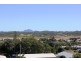 17 Larnach Street, Zilzie QLD 4710