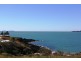 17 Larnach Street, Zilzie QLD 4710
