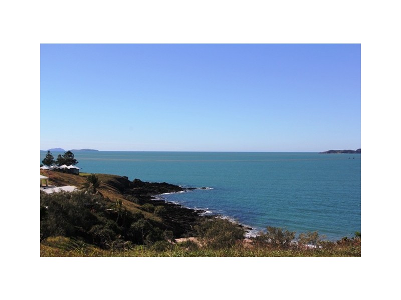 17 Larnach Street, Zilzie QLD 4710
