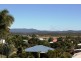 17 Larnach Street, Zilzie QLD 4710
