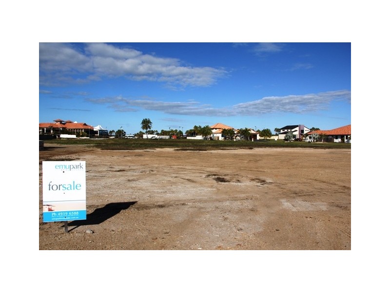 19 Sorrento Way, Zilzie QLD 4710
