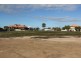 19 Sorrento Way, Zilzie QLD 4710