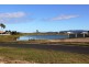 19 Sorrento Way, Zilzie QLD 4710