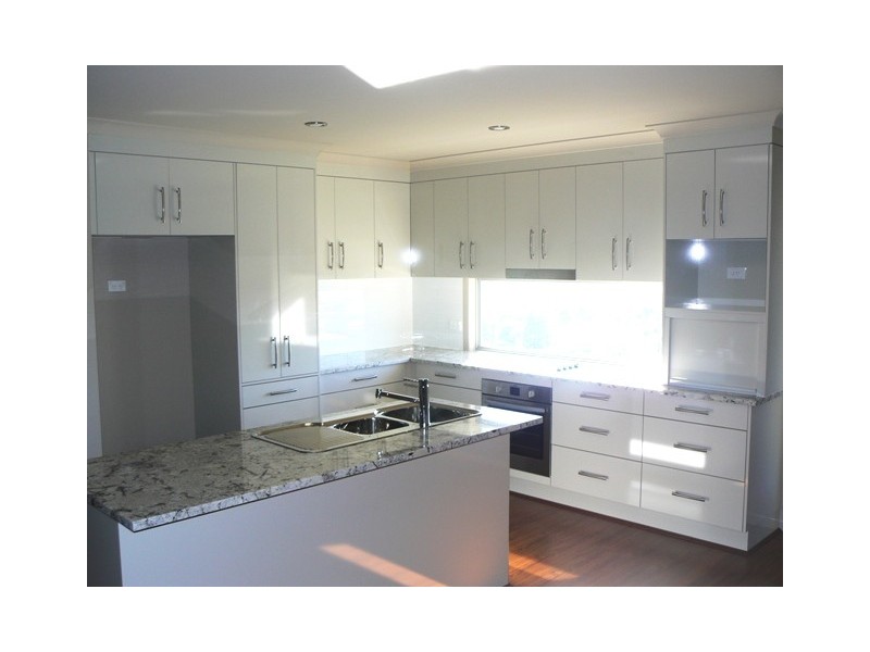 6 Hideaway Road, Zilzie QLD 4710