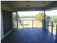 6 Hideaway Road, Zilzie QLD 4710
