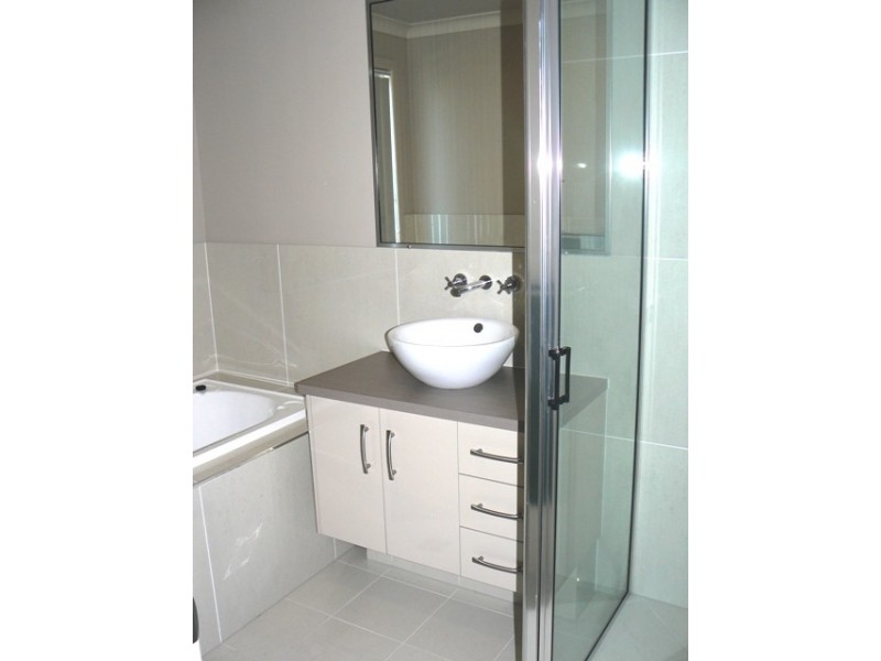 6 Hideaway Road, Zilzie QLD 4710