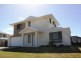 4 The Peak, Zilzie QLD 4710