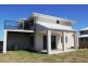 4 The Peak, Zilzie QLD 4710