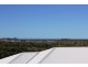 4 The Peak, Zilzie QLD 4710