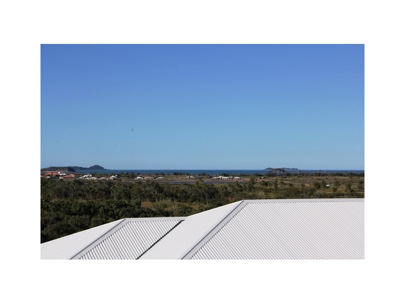 4 The Peak, Zilzie QLD 4710