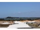 4 The Peak, Zilzie QLD 4710