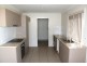 4 The Peak, Zilzie QLD 4710