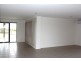 4 The Peak, Zilzie QLD 4710