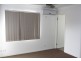 4 The Peak, Zilzie QLD 4710