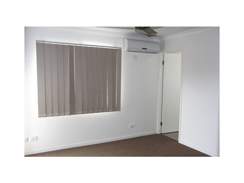 4 The Peak, Zilzie QLD 4710