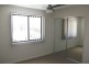 4 The Peak, Zilzie QLD 4710