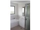 4 The Peak, Zilzie QLD 4710