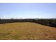 4 The Peak, Zilzie QLD 4710