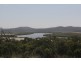 4 The Peak, Zilzie QLD 4710