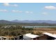 4 The Peak, Zilzie QLD 4710