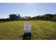 44 Monaco Drive, Zilzie QLD 4710