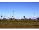 44 Monaco Drive, Zilzie QLD 4710