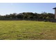44 Monaco Drive, Zilzie QLD 4710