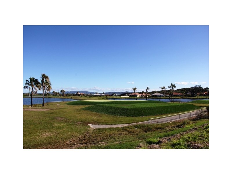 32 San Marino Way, Zilzie QLD 4710