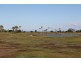 32 San Marino Way, Zilzie QLD 4710