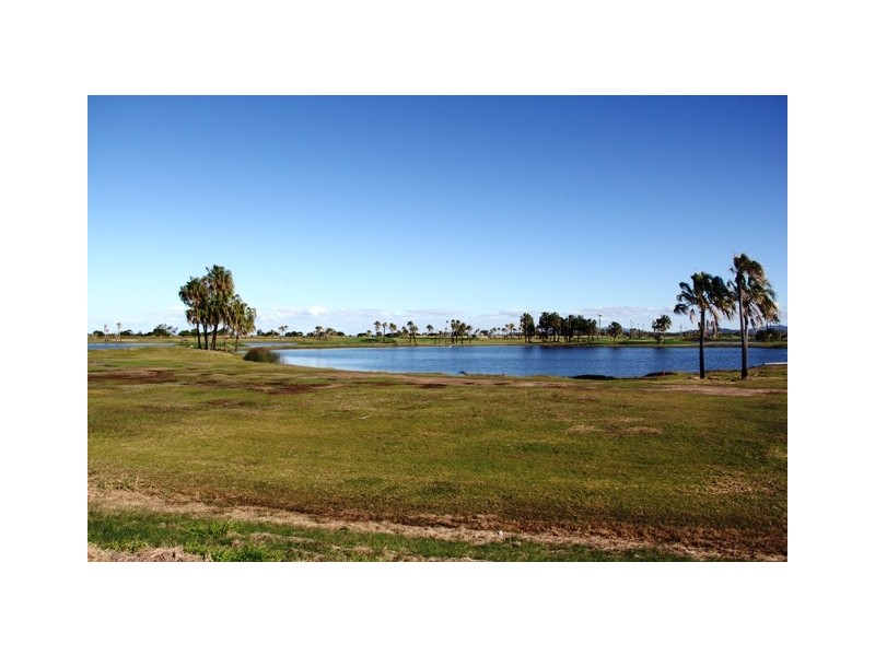 32 San Marino Way, Zilzie QLD 4710