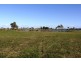 32 San Marino Way, Zilzie QLD 4710