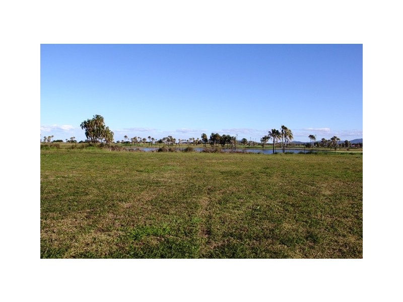 32 San Marino Way, Zilzie QLD 4710