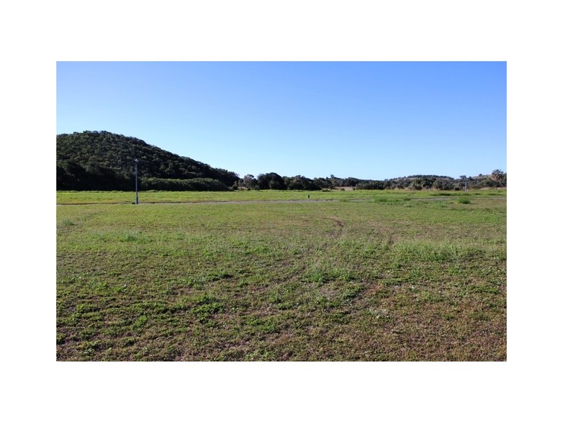 32 San Marino Way, Zilzie QLD 4710