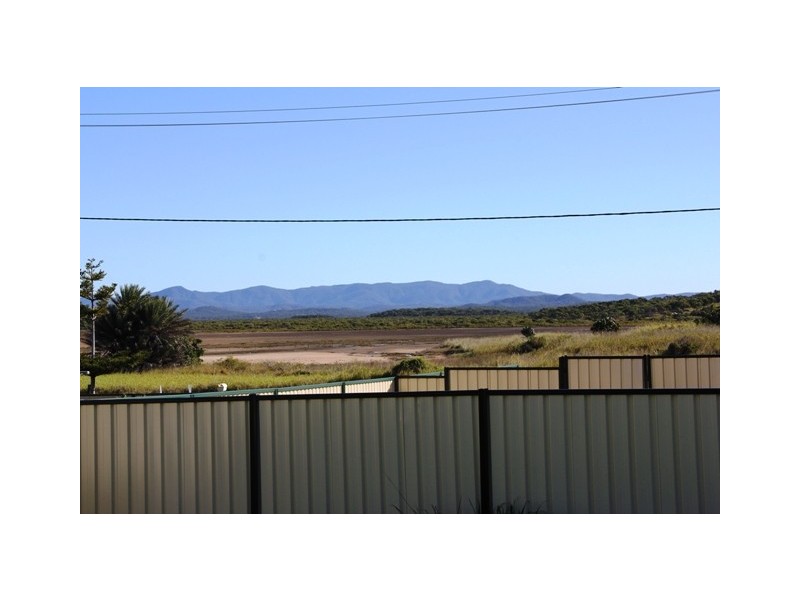 52 Thomas Street, Emu Park QLD 4710