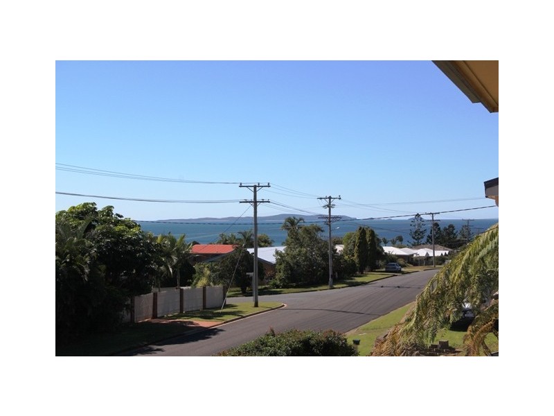 40 Jarman Street, Barlows Hill QLD 4703