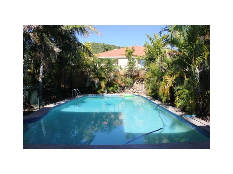 40 Jarman Street, Barlows Hill QLD 4703