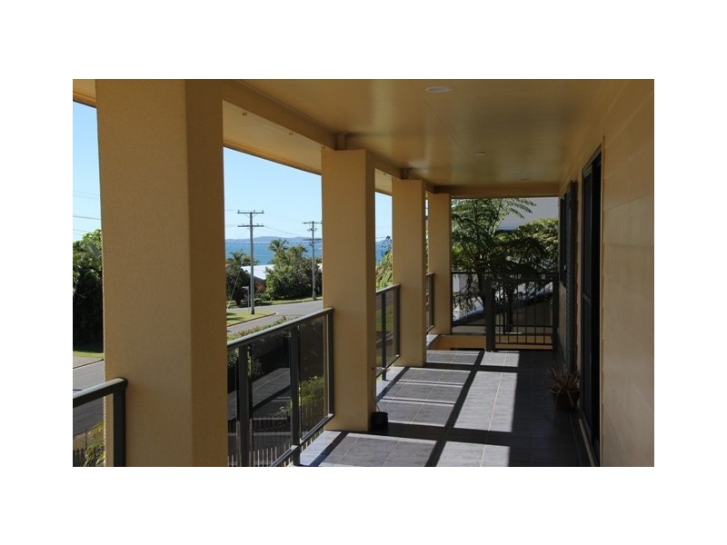 40 Jarman Street, Barlows Hill QLD 4703