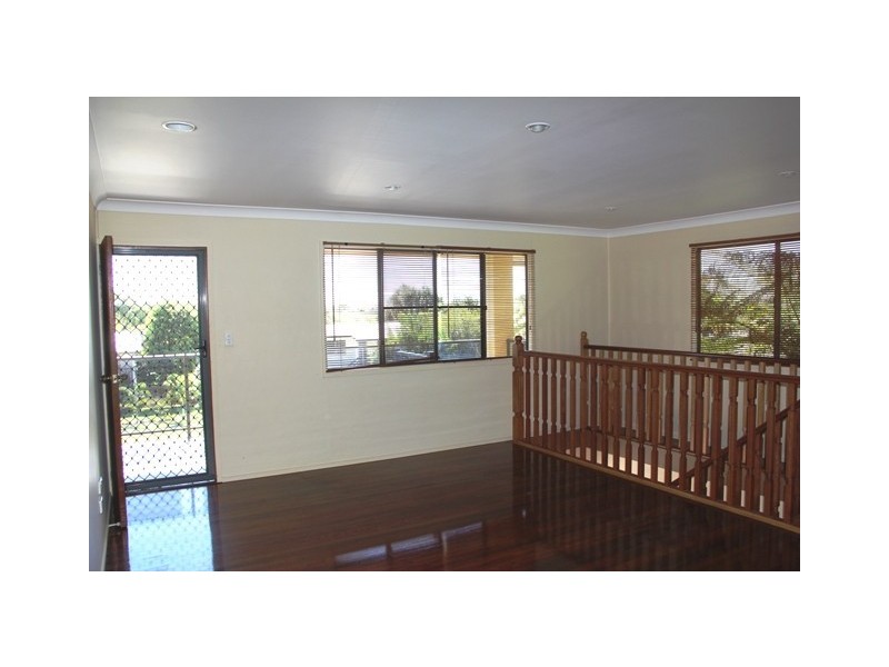 40 Jarman Street, Barlows Hill QLD 4703