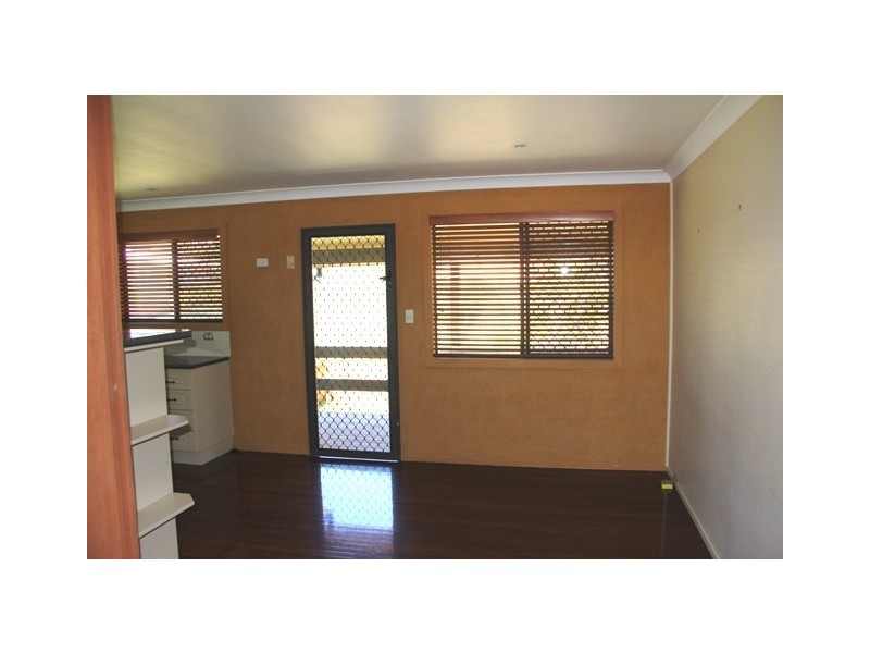 40 Jarman Street, Barlows Hill QLD 4703