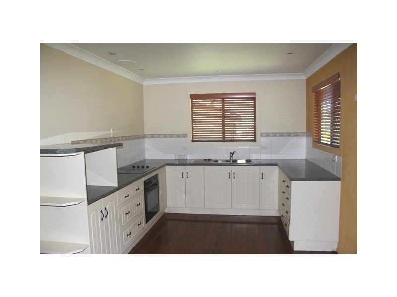 40 Jarman Street, Barlows Hill QLD 4703