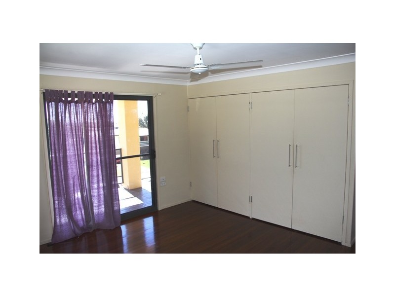 40 Jarman Street, Barlows Hill QLD 4703