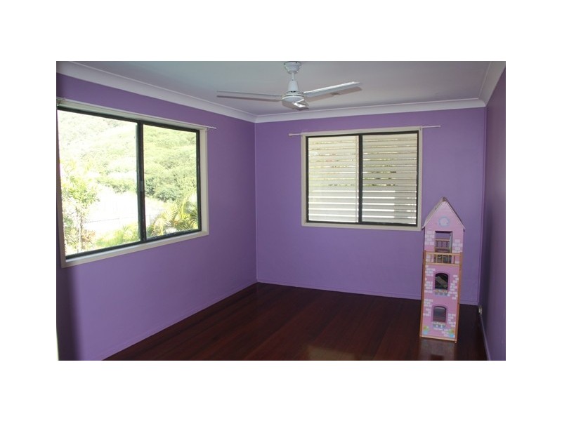 40 Jarman Street, Barlows Hill QLD 4703