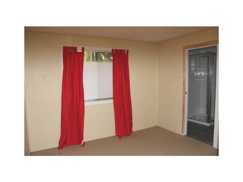 40 Jarman Street, Barlows Hill QLD 4703