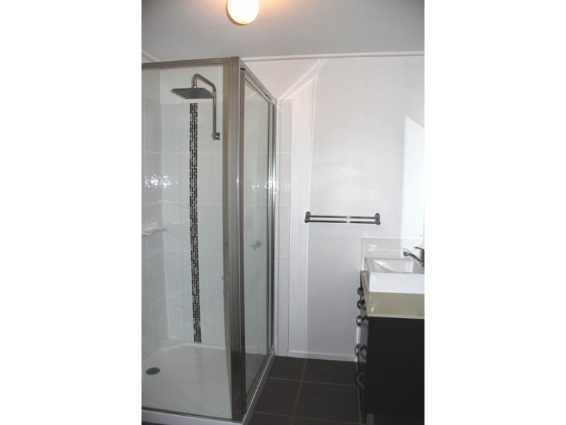 40 Jarman Street, Barlows Hill QLD 4703