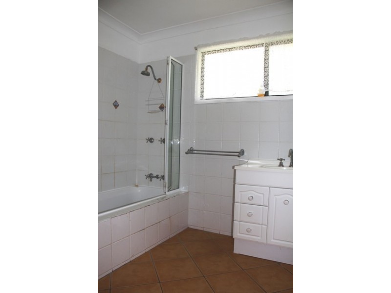 40 Jarman Street, Barlows Hill QLD 4703