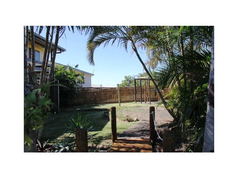 40 Jarman Street, Barlows Hill QLD 4703